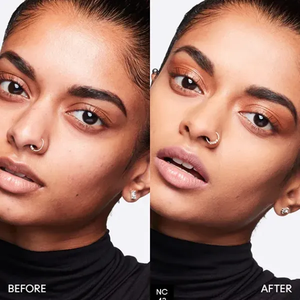 Studio Fix Powder Plus Foundation*MAC COSMETICS Discount