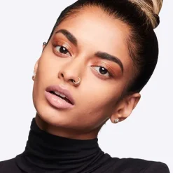 Studio Fix Powder Plus Foundation*MAC COSMETICS Discount