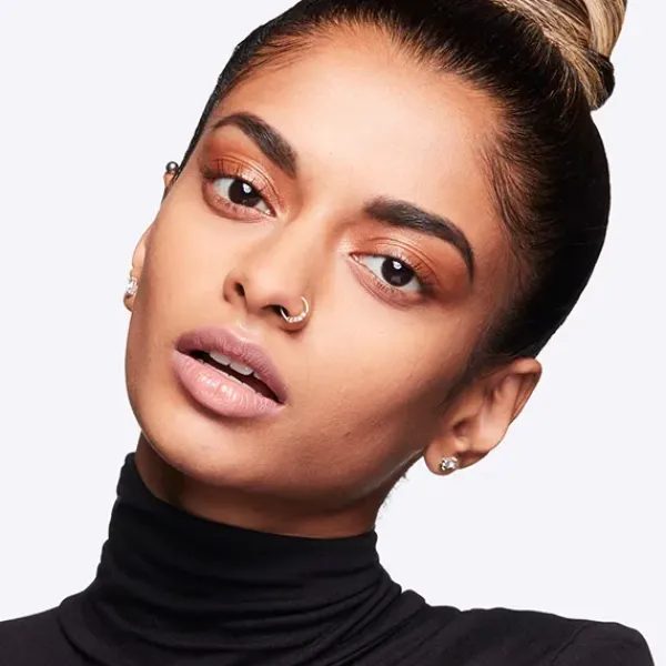 Studio Fix Powder Plus Foundation*MAC COSMETICS Discount