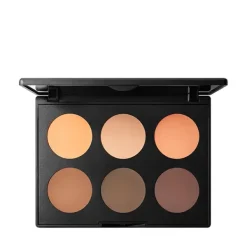 Studio Fix Sculpt And Shape Contour*MAC COSMETICS Best