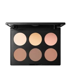 Studio Fix Sculpt And Shape Contour*MAC COSMETICS Best