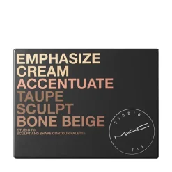 Studio Fix Sculpt And Shape Contour*MAC COSMETICS Best