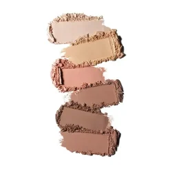 Studio Fix Sculpt And Shape Contour*MAC COSMETICS Best