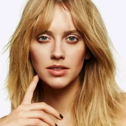 Studio Fix Sculpt And Shape Contour*MAC COSMETICS Best