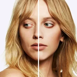 Studio Fix Sculpt And Shape Contour*MAC COSMETICS Best