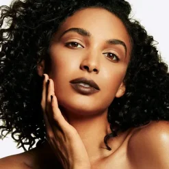 Studio Fix Sculpt And Shape Contour*MAC COSMETICS Best