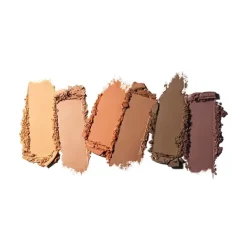 Studio Fix Sculpt And Shape Contour*MAC COSMETICS Best