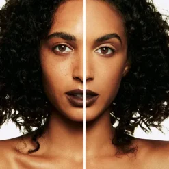 Studio Fix Sculpt And Shape Contour*MAC COSMETICS Best