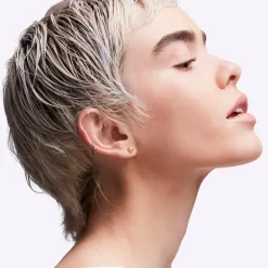 Best Studio Radiance Face And Body Radiant Sheer Foundation Bases De Maquillaje