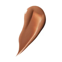 Best Studio Radiance Face And Body Radiant Sheer Foundation Bases De Maquillaje