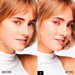 Best Studio Radiance Face And Body Radiant Sheer Foundation Bases De Maquillaje