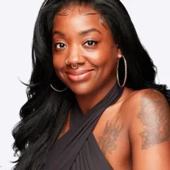 Best Studio Radiance Face And Body Radiant Sheer Foundation Bases De Maquillaje