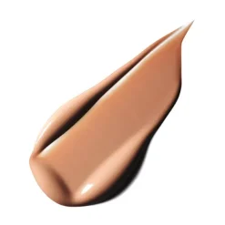 Best Studio Radiance Face And Body Radiant Sheer Foundation Bases De Maquillaje