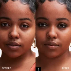 Best Studio Radiance Face And Body Radiant Sheer Foundation Bases De Maquillaje