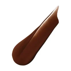 Best Studio Radiance Face And Body Radiant Sheer Foundation Bases De Maquillaje