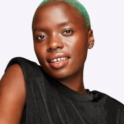 Best Studio Radiance Face And Body Radiant Sheer Foundation Bases De Maquillaje