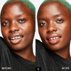 Best Studio Radiance Face And Body Radiant Sheer Foundation Bases De Maquillaje