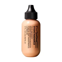 Best Studio Radiance Face And Body Radiant Sheer Foundation Bases De Maquillaje
