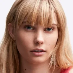 Best Studio Radiance Face And Body Radiant Sheer Foundation Bases De Maquillaje