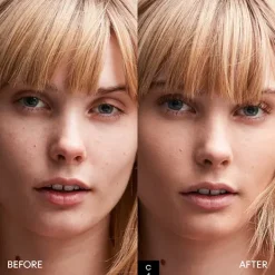 Best Studio Radiance Face And Body Radiant Sheer Foundation Bases De Maquillaje