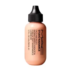 Best Studio Radiance Face And Body Radiant Sheer Foundation Bases De Maquillaje