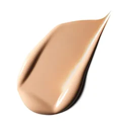 Best Studio Radiance Face And Body Radiant Sheer Foundation Bases De Maquillaje