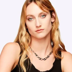 Best Studio Radiance Face And Body Radiant Sheer Foundation Bases De Maquillaje