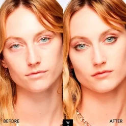 Best Studio Radiance Face And Body Radiant Sheer Foundation Bases De Maquillaje