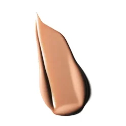 Best Studio Radiance Face And Body Radiant Sheer Foundation Bases De Maquillaje