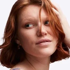 Best Studio Radiance Face And Body Radiant Sheer Foundation Bases De Maquillaje