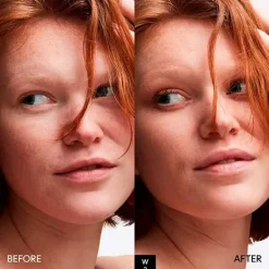 Best Studio Radiance Face And Body Radiant Sheer Foundation Bases De Maquillaje