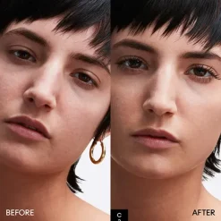 Best Studio Radiance Face And Body Radiant Sheer Foundation Bases De Maquillaje