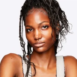 Best Studio Radiance Face And Body Radiant Sheer Foundation Bases De Maquillaje