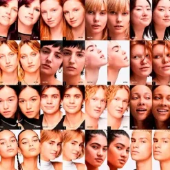 Best Studio Radiance Face And Body Radiant Sheer Foundation Bases De Maquillaje