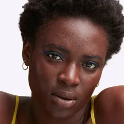 Best Studio Radiance Face And Body Radiant Sheer Foundation Bases De Maquillaje