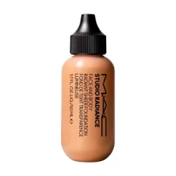 Best Studio Radiance Face And Body Radiant Sheer Foundation Bases De Maquillaje