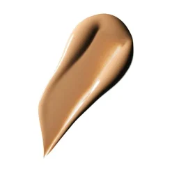 Best Studio Radiance Face And Body Radiant Sheer Foundation Bases De Maquillaje