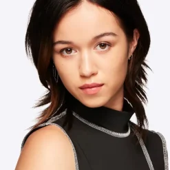 Best Studio Radiance Face And Body Radiant Sheer Foundation Bases De Maquillaje