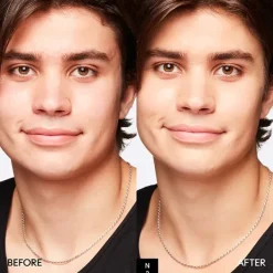 Best Studio Radiance Face And Body Radiant Sheer Foundation Bases De Maquillaje