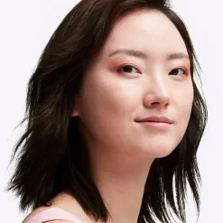 Best Studio Radiance Face And Body Radiant Sheer Foundation Bases De Maquillaje