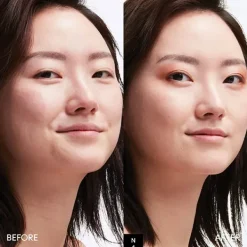 Best Studio Radiance Face And Body Radiant Sheer Foundation Bases De Maquillaje