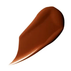 Best Studio Radiance Face And Body Radiant Sheer Foundation Bases De Maquillaje