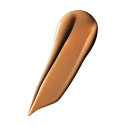 Best Studio Radiance Face And Body Radiant Sheer Foundation Bases De Maquillaje