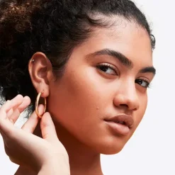 Best Studio Radiance Face And Body Radiant Sheer Foundation Bases De Maquillaje