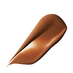 Best Studio Radiance Face And Body Radiant Sheer Foundation Bases De Maquillaje