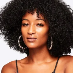 Best Studio Radiance Face And Body Radiant Sheer Foundation Bases De Maquillaje