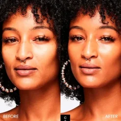 Best Studio Radiance Face And Body Radiant Sheer Foundation Bases De Maquillaje