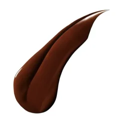 Best Studio Radiance Face And Body Radiant Sheer Foundation Bases De Maquillaje