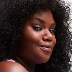 Best Studio Radiance Face And Body Radiant Sheer Foundation Bases De Maquillaje