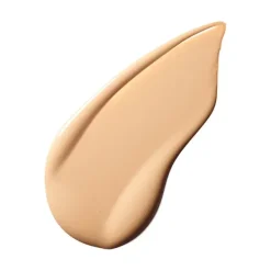 Best Studio Radiance Face And Body Radiant Sheer Foundation Bases De Maquillaje